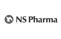 日本新薬