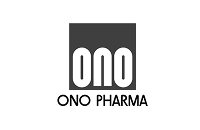 小野薬品工業