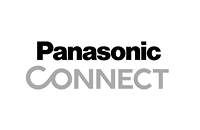 Panasonic Connect