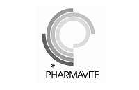 Pharmavite