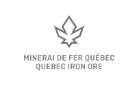 Quebec Iron Ore