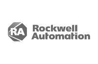 ロックウェル オートメーション