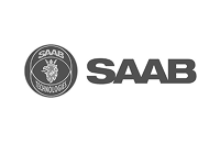 Saab