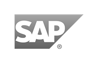 SAP