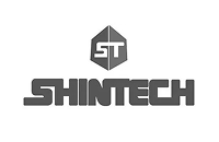 シンテック