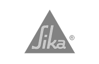 シーカ