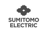 住友電気工業