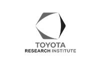 Toyota Research Institute