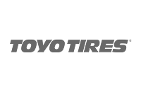 トーヨータイヤ