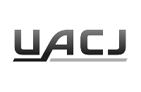 UACJ