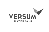 Versum Materials