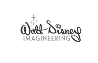 Walt Disney Imagineering