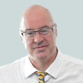 profile-img-daniel-schmitt