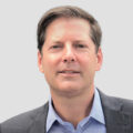 profile-img-david-chet-chetwynd