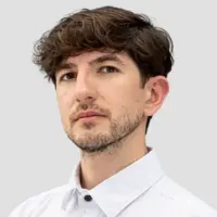 profile-img-carlos-naranjo