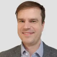 arthur-deruga arthur-deruga profile photo