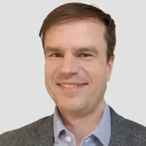 arthur-deruga profile photo