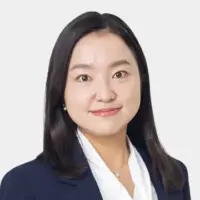 profile-ayano-ushiku3