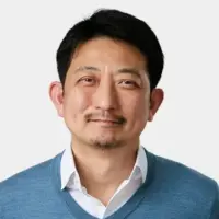 profile-hiroshi-katta