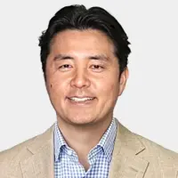 hiroo kato profile photo