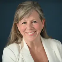 Sarah Aptilon