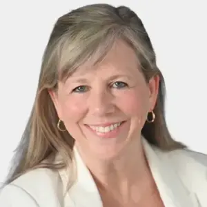 Sarah Aptilon